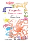Zoografias. Literatura animal