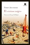 Cover of El cristiano magico