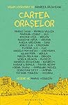 Cartea oraselor