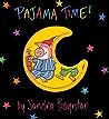 Pajama Time!