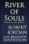 Cover of River of Souls