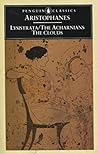 Cover of Lysistrata / The Acharnians / The Clouds