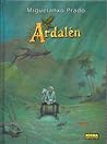 Cover of Ardalen