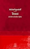 Cover of Troost: als licht in donkere tijden