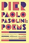Poems