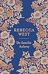 De familie Aubrey