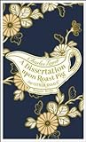 A Dissertation Upon Roast Pig & Other Essays