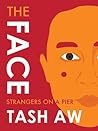 The Face: Strangers on a Pier