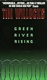 Green River Rising