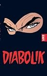 Diabolik