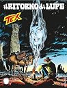 Tex n. 682: Il ritorno di Lupe