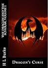 Dragon's Curse