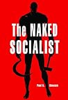 The Naked Socialist