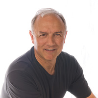 Cover of Tactics: A Game Plan for Discussing Your Christian Convictions