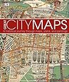 Great City Maps