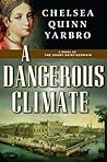 A Dangerous Climate