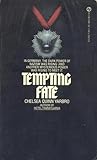 Tempting Fate