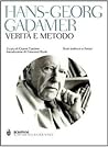 Verita e metodo