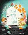 Just One Little Light