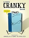A Very Cranky Book