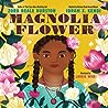 Cover of Magnolia Flower