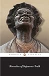 Narrative of Sojourner Truth