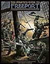 The Pirates Guide To Freeport