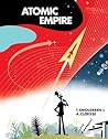 Atomic Empire