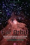 Cover of Far Orbit: Speculative Space Adventures