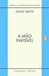 A Mao Invisivel