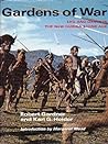 Cover of Gardens of War: Life and Death in the New Guinea Stone Age