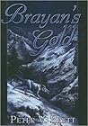 Cover of Brayan's Gold
