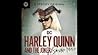 Cover of Harley Quinn and The Joker: Sound Mind