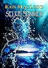 Cover of Selkie Summer