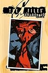 The X-Files: Season 10, Volume 5