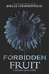 Cover of Forbidden Fruit