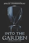 Cover of Into the Garden