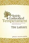 Cover of Spirit-Controlled Temperament