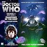 Doctor Who: Phantoms of the Deep