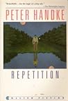 Repetition