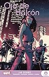 Marvel Young Adults. Ojo de Halcon 2: !Al Oeste!