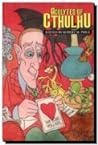 Cover of Acolytes of Cthulhu