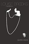 Louise Brooks: A Biography