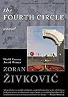 The Fourth Circle