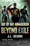 Beyond Exile: Day by Day Armageddon