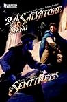The Sentinels