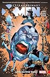 Extraordinary X-Men, Vol. 2: Apocalypse Wars