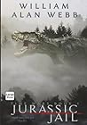 Cover of Jurassic Jail
