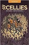 Cover of Cellies, Vol. 1