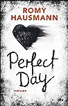 Perfect Day